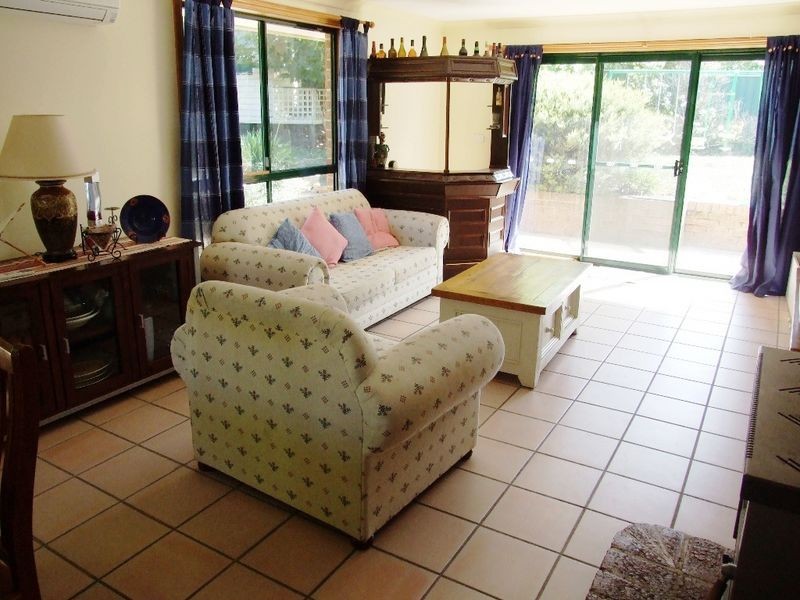 10 Bonanza Place, Orange NSW 2800