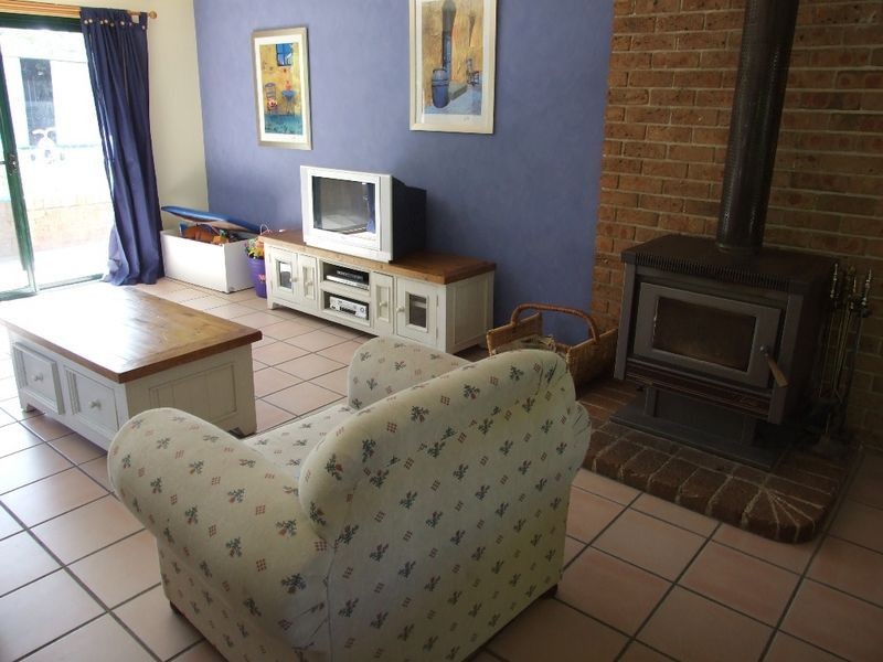 10 Bonanza Place, Orange NSW 2800