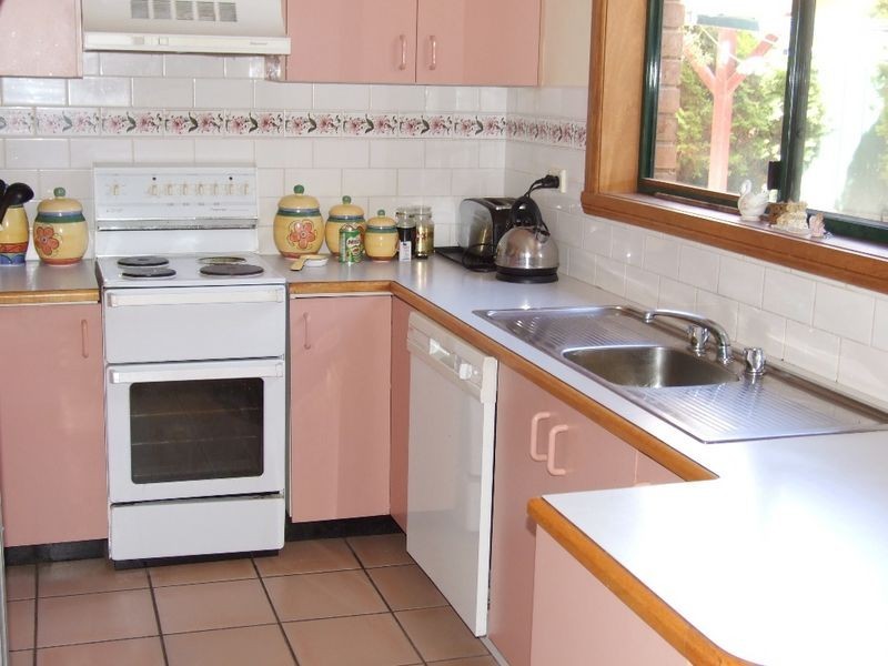 10 Bonanza Place, Orange NSW 2800