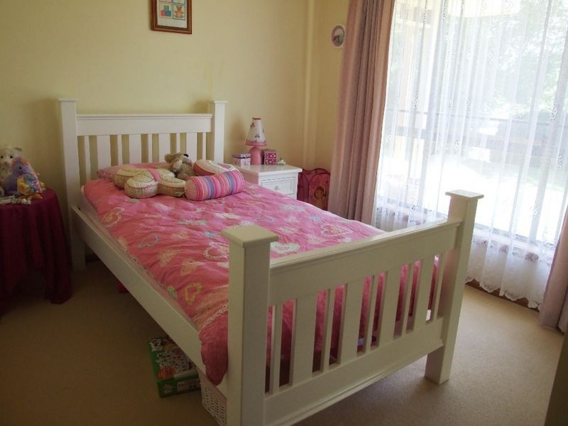 10 Bonanza Place, Orange NSW 2800