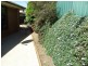 10 Bonanza Place, Orange NSW 2800