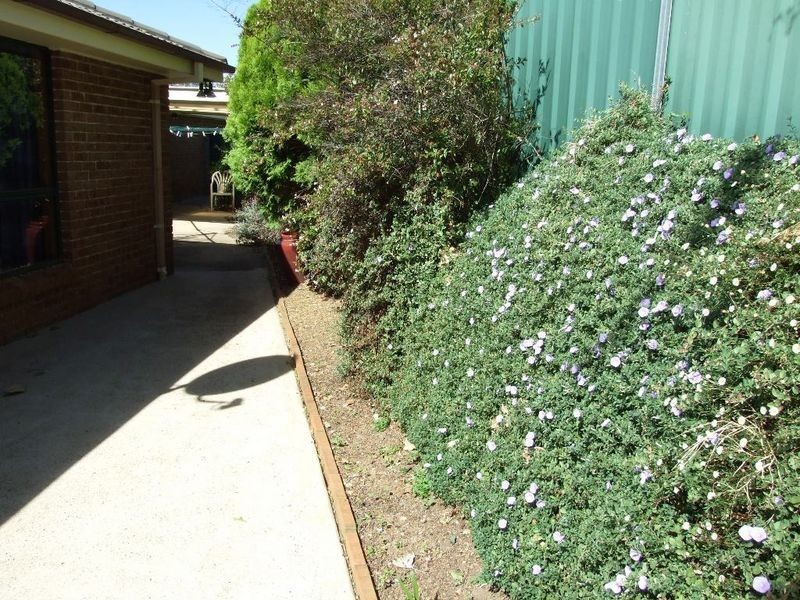 10 Bonanza Place, Orange NSW 2800