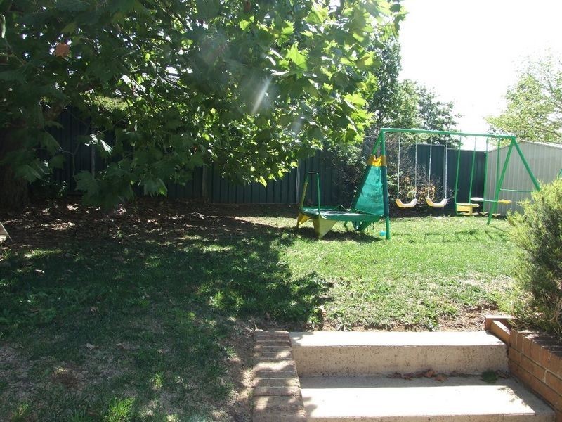 10 Bonanza Place, Orange NSW 2800