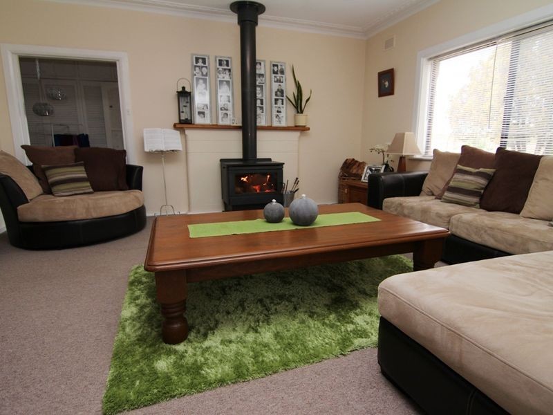 216 Long Swamp Road, Orange NSW 2800