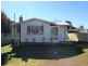 44 Jubilee Avenue, Orange NSW 2800