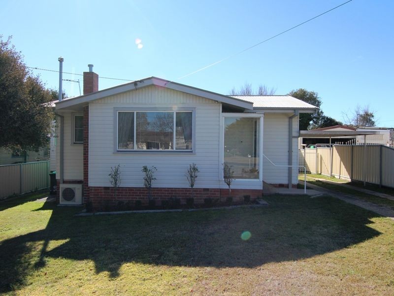44 Jubilee Avenue, Orange NSW 2800
