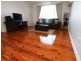 44 Jubilee Avenue, Orange NSW 2800