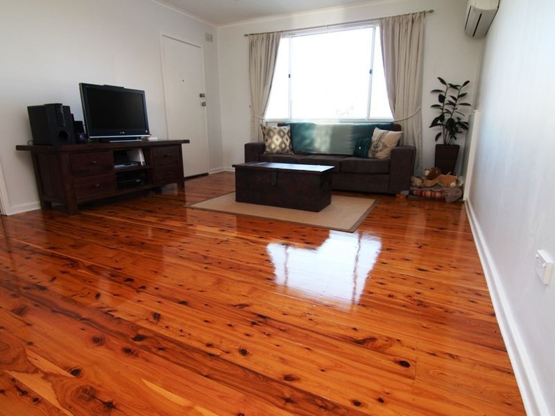 44 Jubilee Avenue, Orange NSW 2800