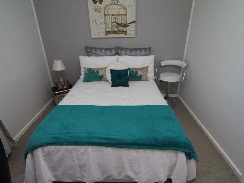 44 Jubilee Avenue, Orange NSW 2800