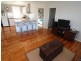 44 Jubilee Avenue, Orange NSW 2800