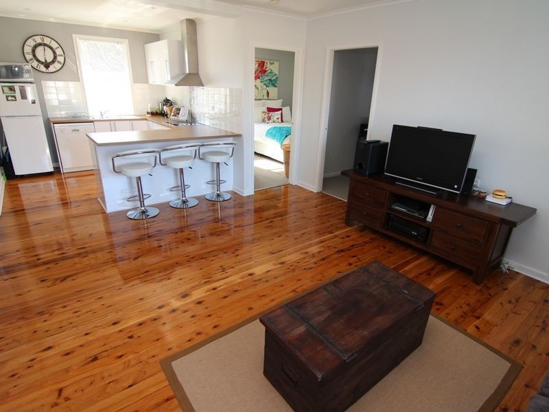 44 Jubilee Avenue, Orange NSW 2800