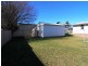 44 Jubilee Avenue, Orange NSW 2800