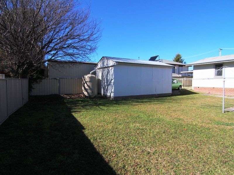 44 Jubilee Avenue, Orange NSW 2800