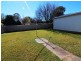 44 Jubilee Avenue, Orange NSW 2800