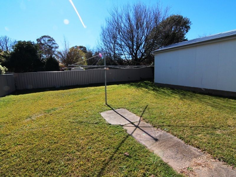 44 Jubilee Avenue, Orange NSW 2800