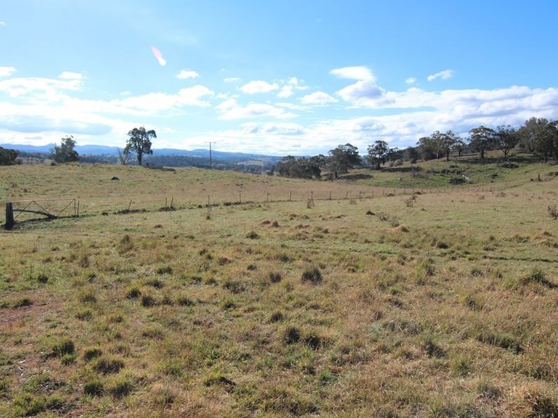 216 Long Swamp Road, Orange NSW 2800