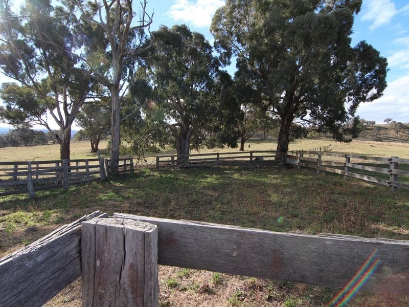 216 Long Swamp Road, Orange NSW 2800