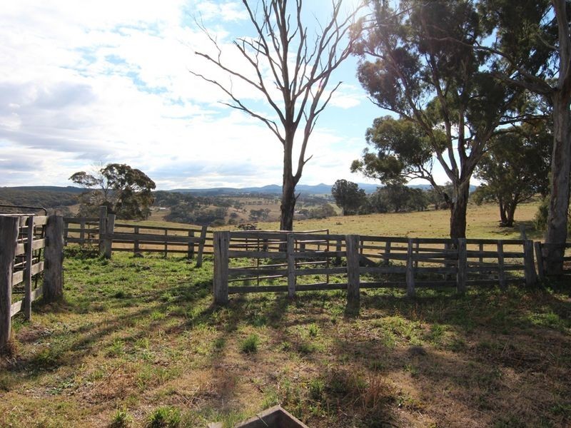 216 Long Swamp Road, Orange NSW 2800