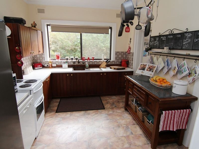 216 Long Swamp Road, Orange NSW 2800