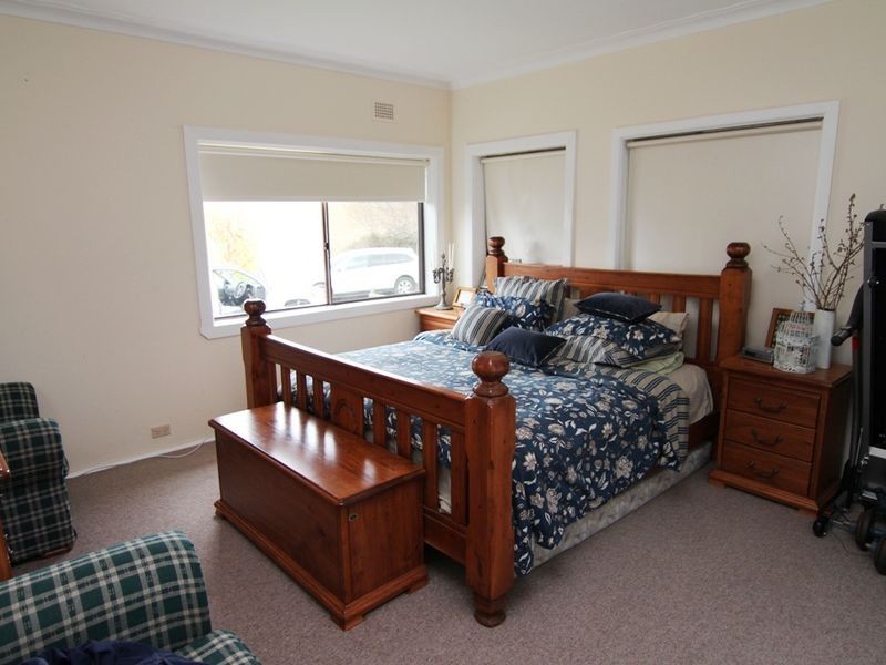 216 Long Swamp Road, Orange NSW 2800