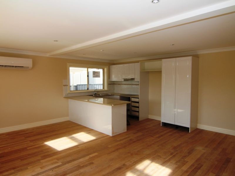 3a Stabback Street, Millthorpe NSW 2798