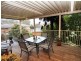 5 Maple Avenue, Orange NSW 2800