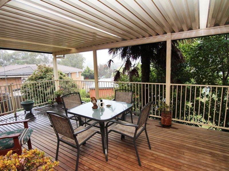 5 Maple Avenue, Orange NSW 2800