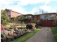 5 Maple Avenue, Orange NSW 2800