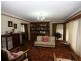5 Maple Avenue, Orange NSW 2800