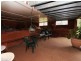 5 Maple Avenue, Orange NSW 2800