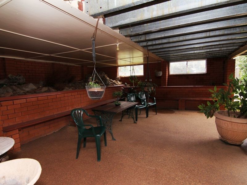 5 Maple Avenue, Orange NSW 2800