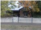 60 March Street, Orange NSW 2800