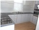 60 March Street, Orange NSW 2800