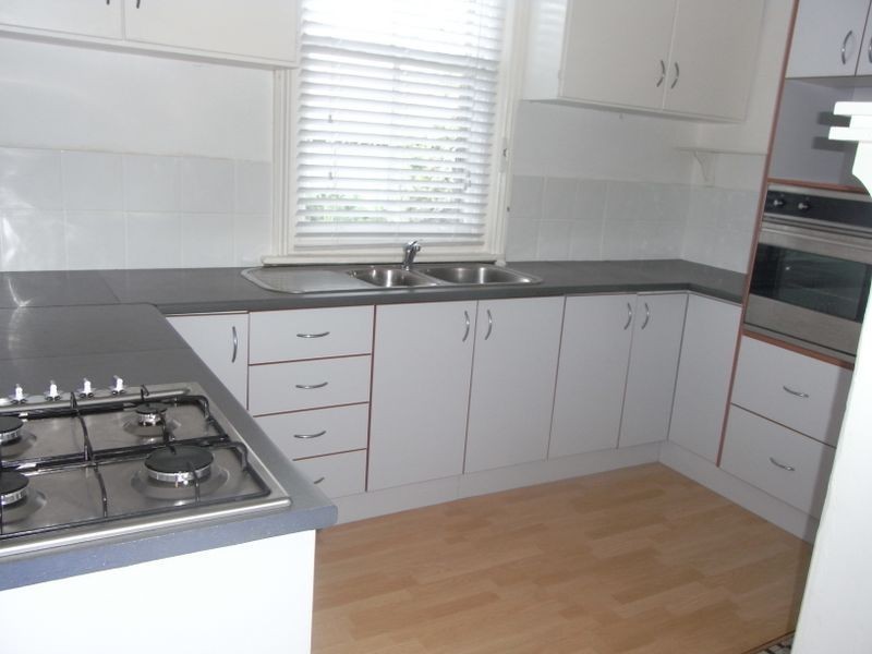 60 March Street, Orange NSW 2800