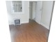 60 March Street, Orange NSW 2800
