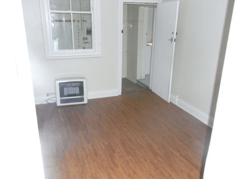 60 March Street, Orange NSW 2800