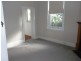 60 March Street, Orange NSW 2800