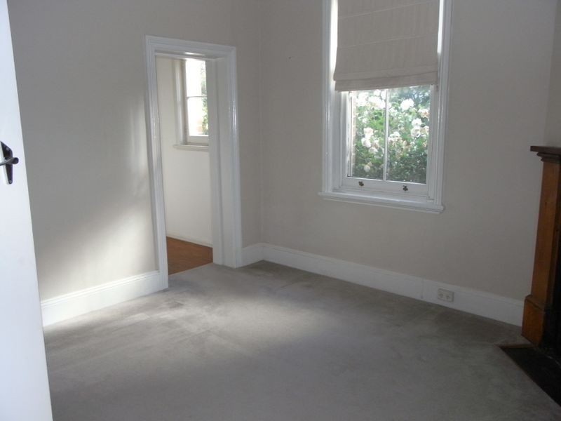 60 March Street, Orange NSW 2800