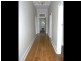 60 March Street, Orange NSW 2800