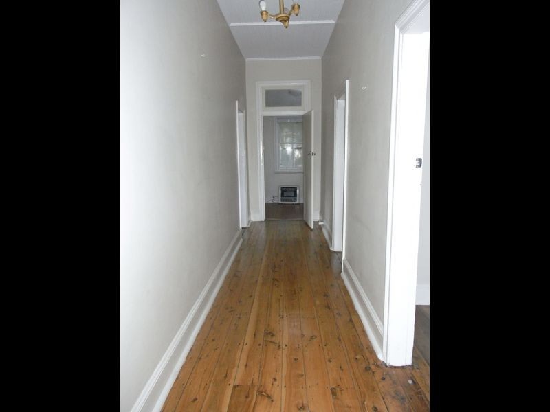 60 March Street, Orange NSW 2800