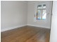60 March Street, Orange NSW 2800