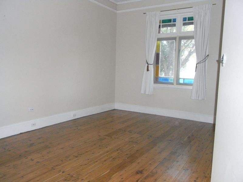 60 March Street, Orange NSW 2800