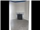60 March Street, Orange NSW 2800