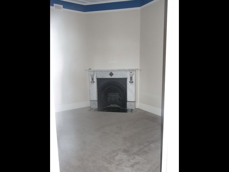 60 March Street, Orange NSW 2800