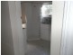 60 March Street, Orange NSW 2800