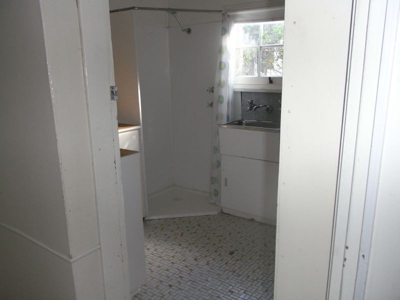 60 March Street, Orange NSW 2800