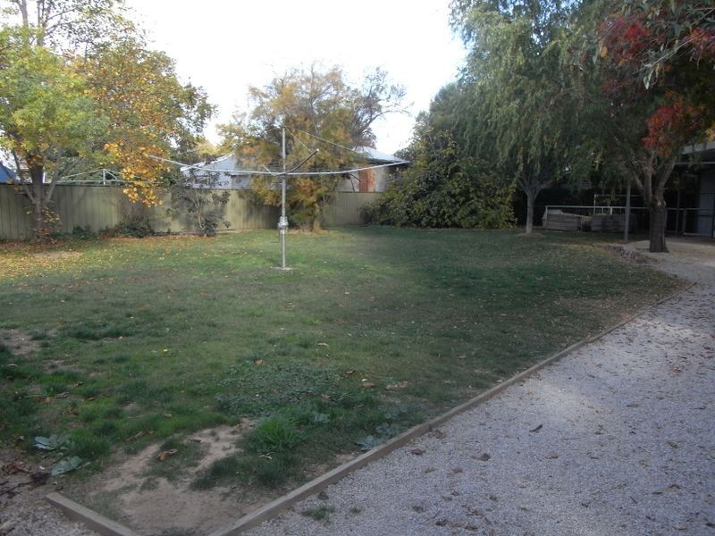 60 March Street, Orange NSW 2800