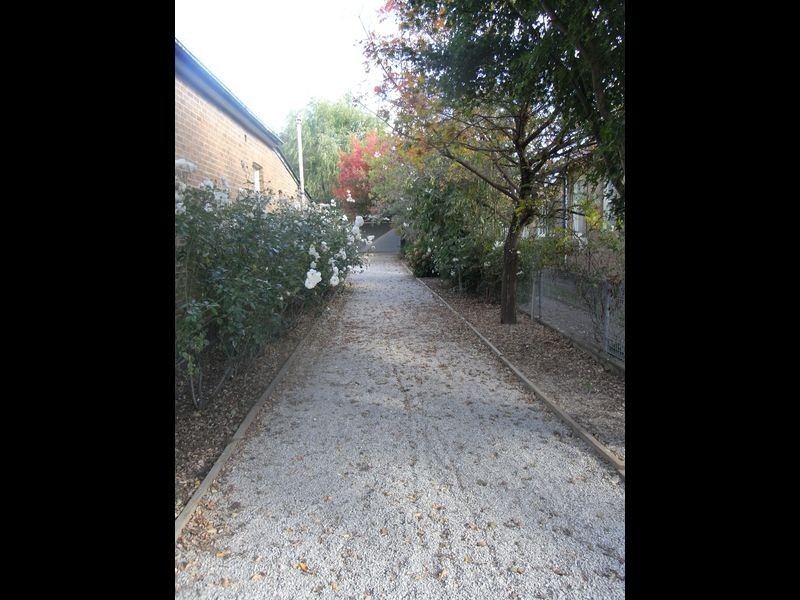 60 March Street, Orange NSW 2800