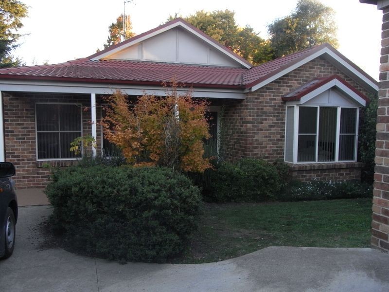 76a Dalton Street, Orange NSW 2800