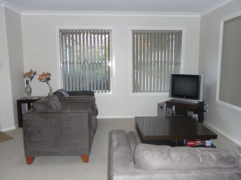 76a Dalton Street, Orange NSW 2800